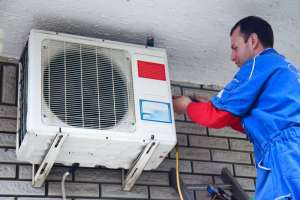 24/7 and Emergency HVAC Near Campbellsvlle, KY | Air Conidtioning and Heating Contractors